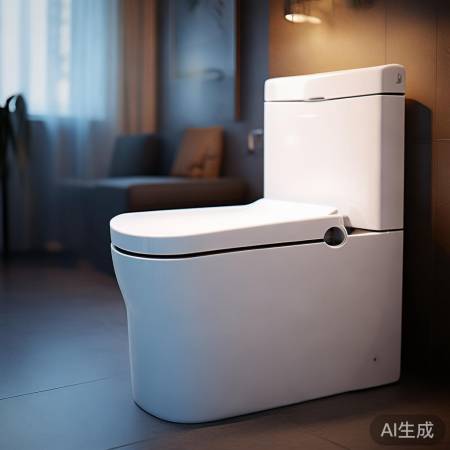 文章封面图