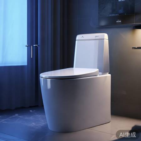 智能马桶优惠大放送