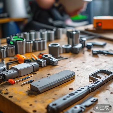 安装智能马桶需专业工具