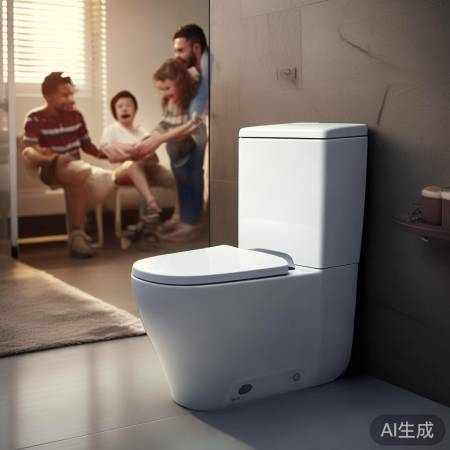 智能马桶答疑分享