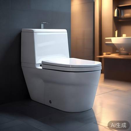 文章封面图