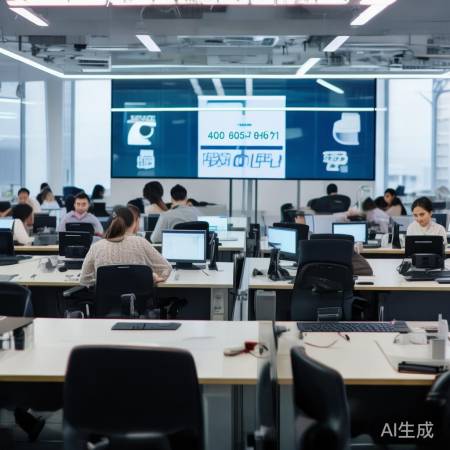 唯宝马桶客服热线4006655