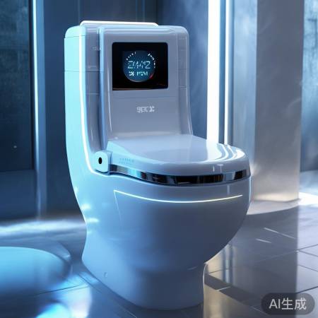 西屋智能马桶报修电话：4006