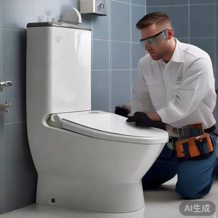 选择型号，专业安装