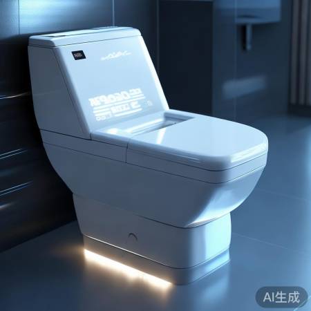维卫智能马桶电话查询