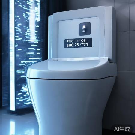 瑞摩智能马桶客服电话：4006