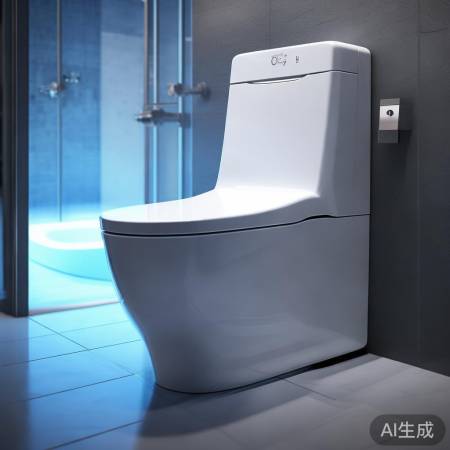 文章封面图