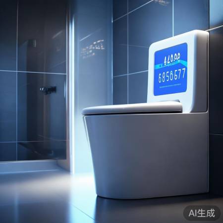 瑞尔特马桶保修热线:40066