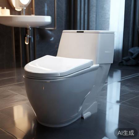 智能马桶价格差异大
