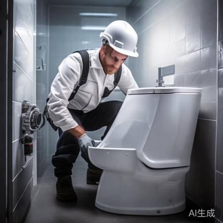 智能马桶安装需专业