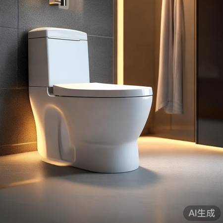 智能马桶安装指南