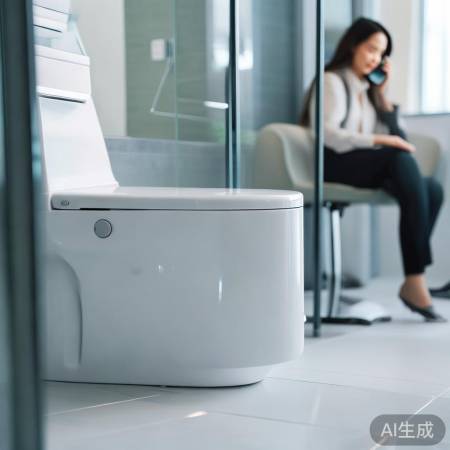 文章封面图