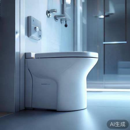 文章封面图
