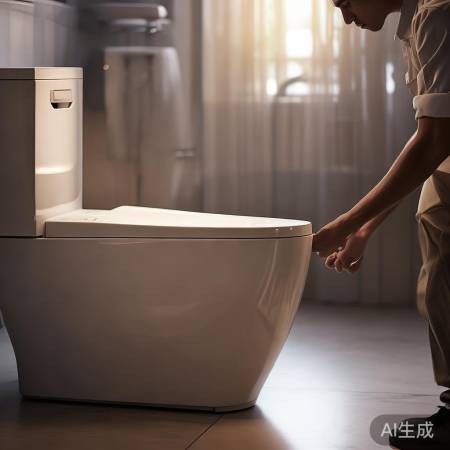 文章封面图