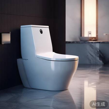 “智能马桶安装疑问解答”