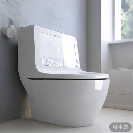 松下智能马桶服务热线