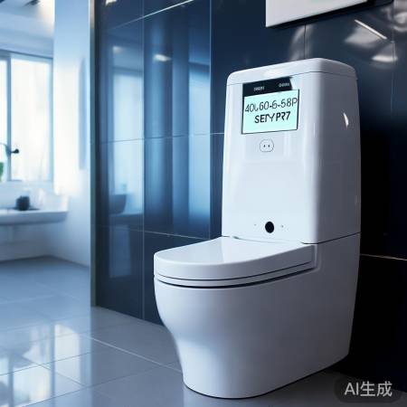 吉田雅格马桶报修热线:4006