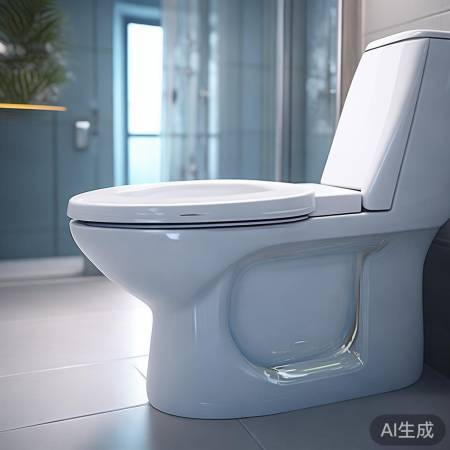 文章封面图