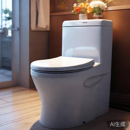 用心装点，生活更美好