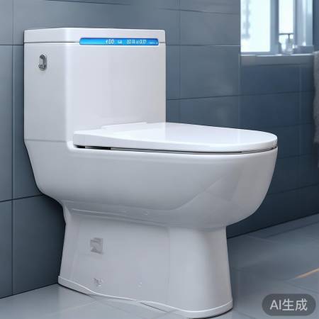 美标智能马桶服务热线