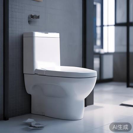 智能马桶价格高，但便利多