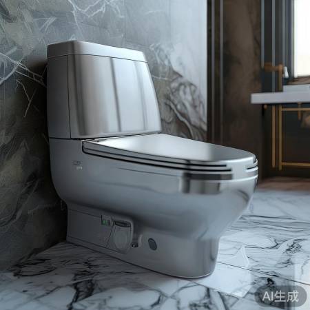 智能马桶，品质生活神器