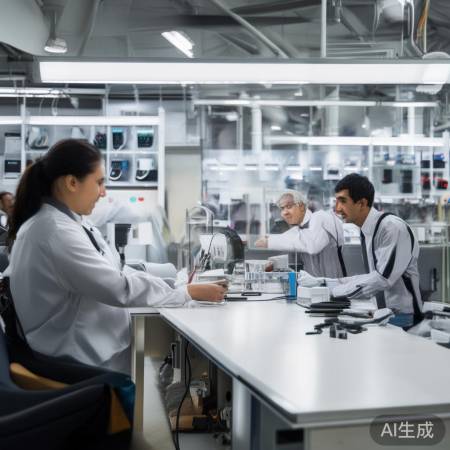 Vivi智能马桶维修服务