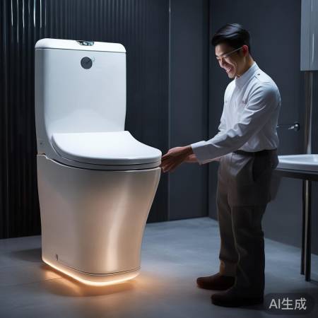 文章封面图