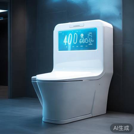 奥享智能马桶全国客服电话:40
