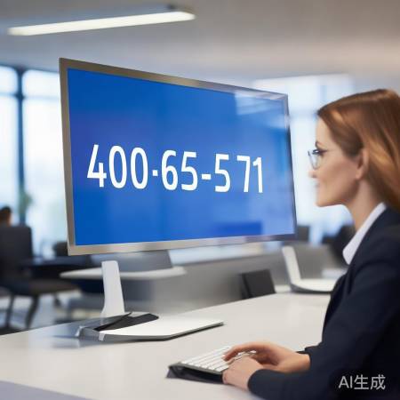 “吉田雅格马桶客服热线:400