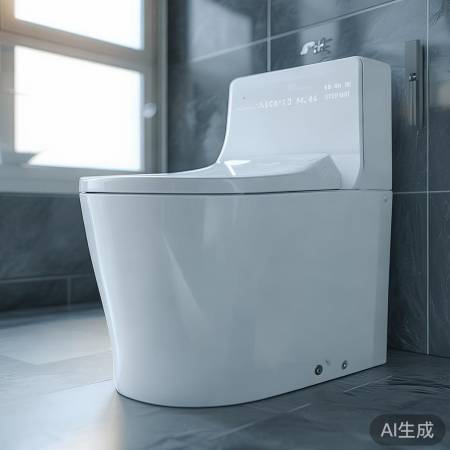 吉田雅格智能马桶咨询