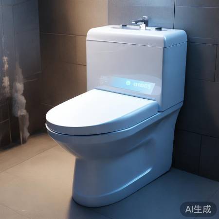 杉本智能马桶维修电话：4006