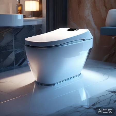 文章封面图