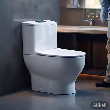 文章封面图