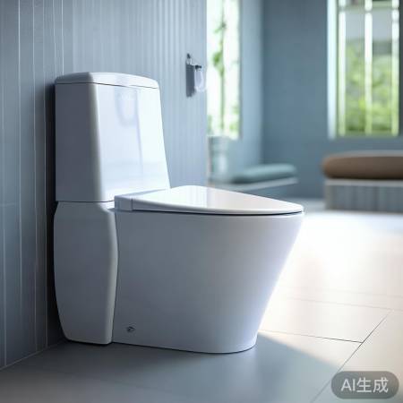 文章封面图