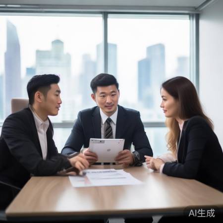 性价比高,质服保障
