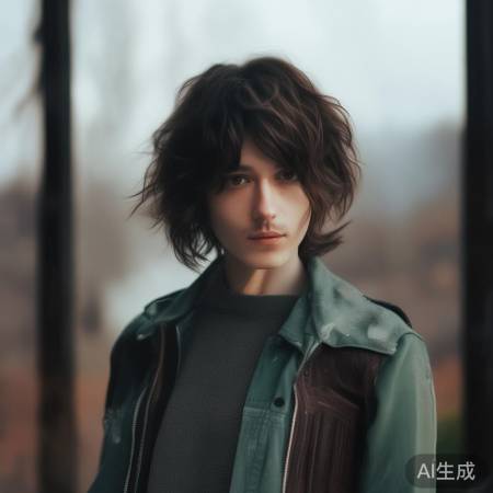 专业电工改电路