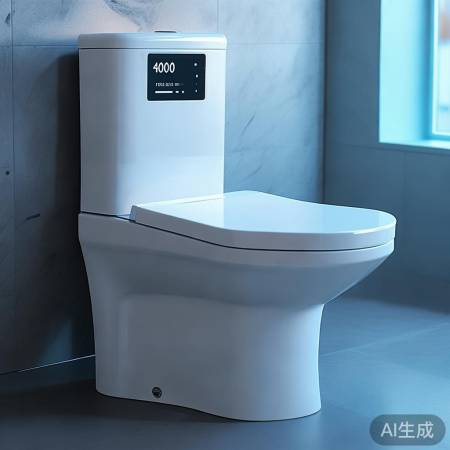 特洁尔马桶售后热线：40066