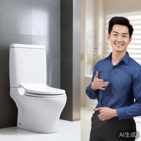 文章封面图