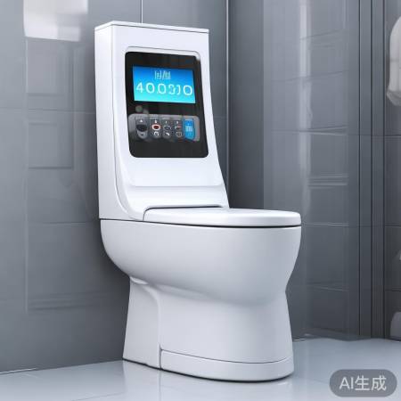 唯宝马桶保养热线：400665