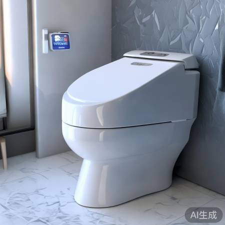 劳芬智能马桶报修热线:4006