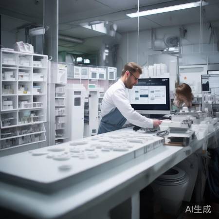 恒洁智能马桶维修热线