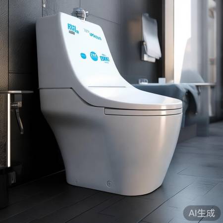 选智能马桶,量力而行