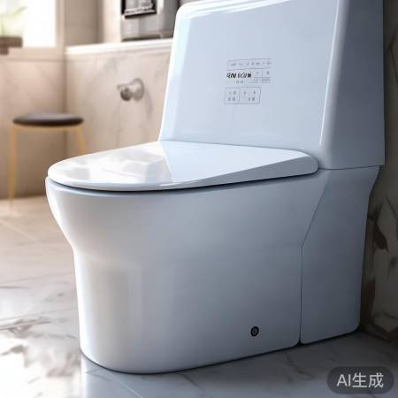 美标智能马桶报修热线:4006