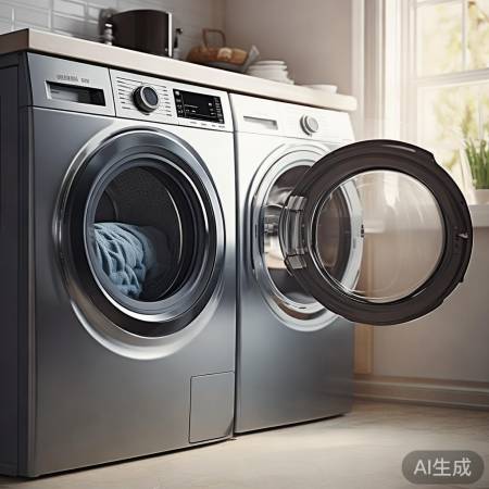 调试确保功能正常