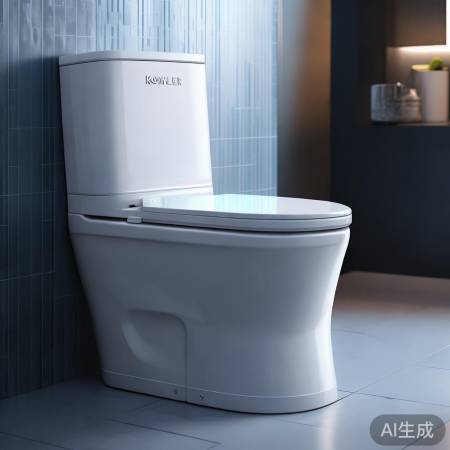 科勒智能马桶报修热线:4006
