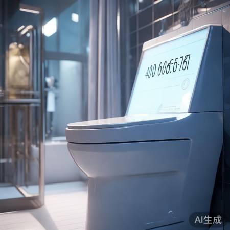 四维马桶报修电话：400665