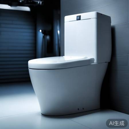 爽洁康智能马桶客服电话：400