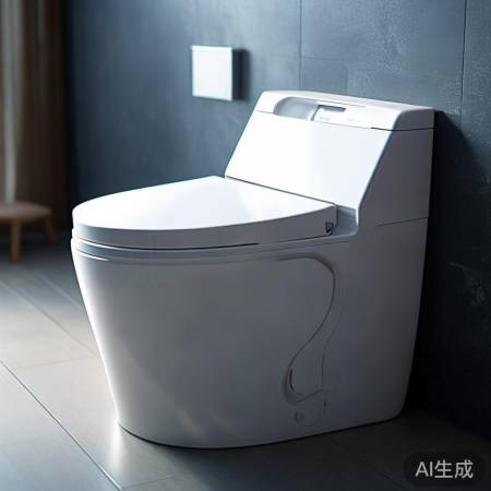 松下智能马桶科普热线