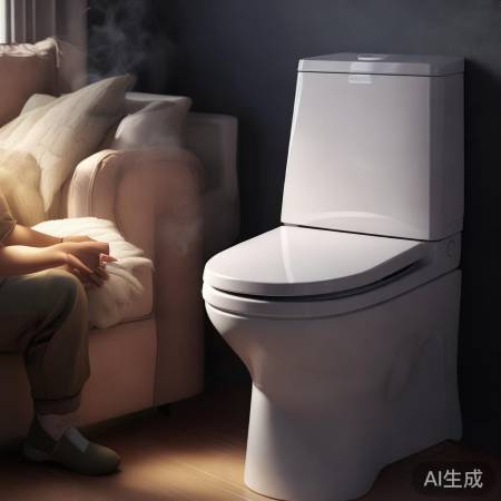 专业团队,轻松安装